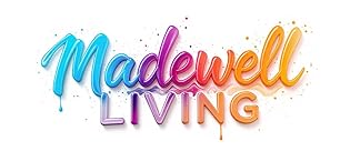 Madewell Living